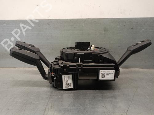 Headlight switch BMW X5 (E70) xDrive 30 d | BP18682433I24 