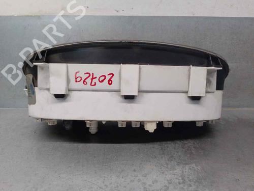 Instrument cluster FORD MONDEO I (GBP)  | BP18841022C47 