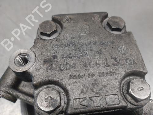 Styring servopumpe MERCEDES-BENZ C-CLASS T-Model (S203)  | BP13403121M99 