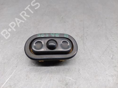 Used Switch JEEP GRAND CHEROKEE III (WH, WK) [2004-2011]  18951084