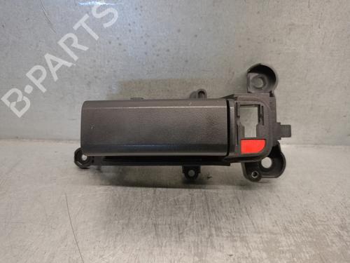 Venstre bak invendig håndtak MAZDA 5 (CR) 2.0 CD (CR19) (143 hp) 18743044