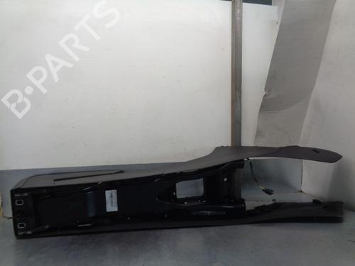 Armrest / Center console VW CC B7 (358) 2.0 TDI | BP18335078I20 