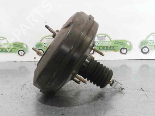 Used Servo brake TOYOTA COROLLA (_E12_) 1.6 VVT-i (ZZE121_, ZZE121R) (110 hp) 2118361