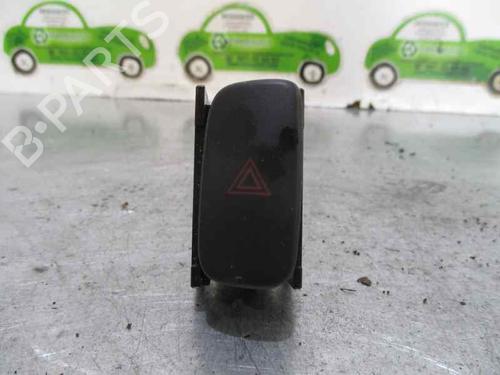 Advarselskontakt TOYOTA PREVIA II (_R3_) 2.0 D-4D (CLR30_, CLR30R) TR9806