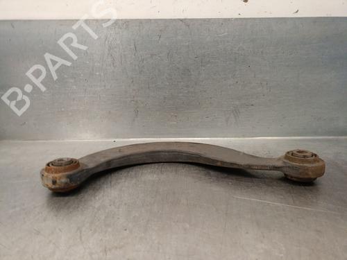 Højre bagtil bærearm FORD FOCUS I (DAW, DBW) 1.8 Turbo DI / TDDi | BP19637368M15 