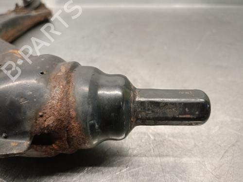 Right front suspension arm SKODA FABIA I (6Y2) 1.9 SDI | BP18071780M13 