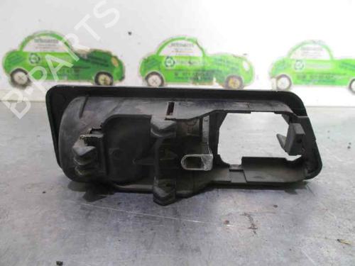 Rear left interior door handle MERCEDES-BENZ 190 (W201)  | BP5864603I15 