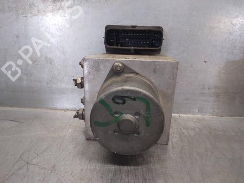 ABS pump FORD MONDEO IV Turnier (BA7) 2.0 TDCi | BP17725726M43 