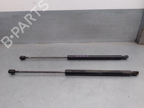 Tailgate lift support RENAULT MEGANE II Estate (KM0/1_) 2.0 dCi 8200212598