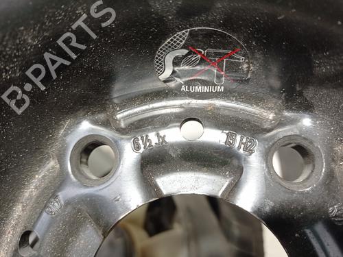Rim BMW 5 (E39) 520 d | BP17707783C45 