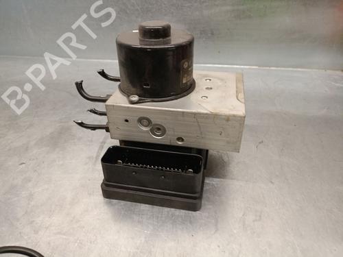 ABS pump VW TOUAREG (7LA, 7L6, 7L7) 2.5 R5 TDI | BP19277364M43 