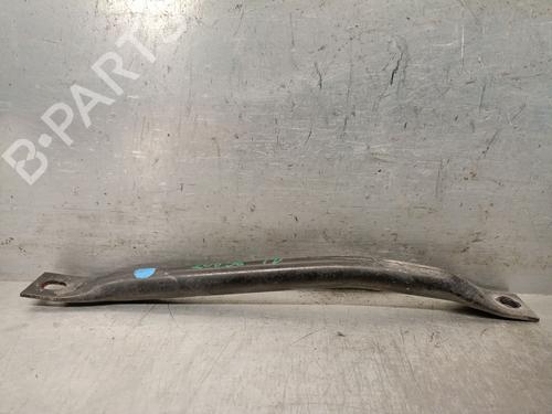 Used Right rear suspension arm LEXUS IS III (_E3_) 300h (AVE30_, AVE30R) (223 hp) 19247994