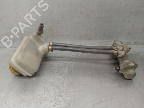 Brake master cylinder ALFA ROMEO 156 (932_) 1.6 16V T.SPARK (932.A4, 932.A4100) | BP19276247M77 