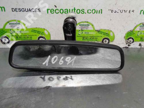 rear-mirror-land-rover-discovery-iii-l319-27-td-4x4-ctb500110-2004-2005-2006-2007-2008-2009-5252325 main image