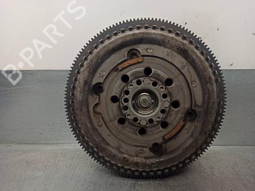 Flywheel MERCEDES-BENZ E-CLASS (W211)  | BP17747106M101 