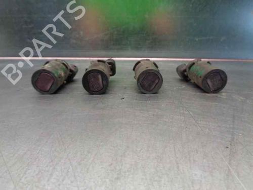 electronic-module-bmw-x5-e53-30-d-6911838-2000-2001-2002-2003-2004-2005-2006-9088958 main image