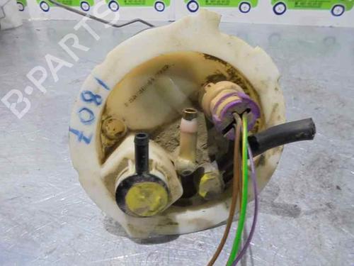 Used Fuel pump BMW 3 (E46) 316 i (105 hp) 2062213