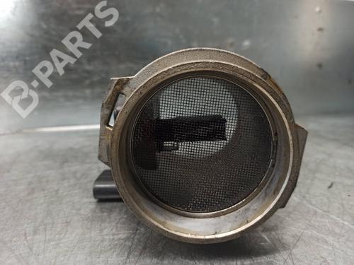 Used Mass air flow sensor Mass air flow sensor AUDI A6 C5 Avant (4B5) 2.5 TDI (180 hp) 8588912 8588912