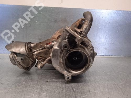 BP10557377M71 main image