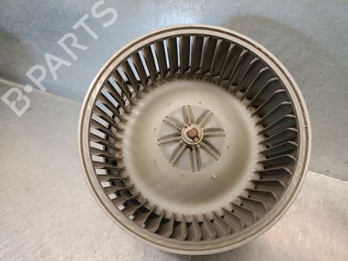 Ventilator motor MERCEDES-BENZ M-CLASS (W163) ML 270 CDI (163.113) | BP19177164M62 