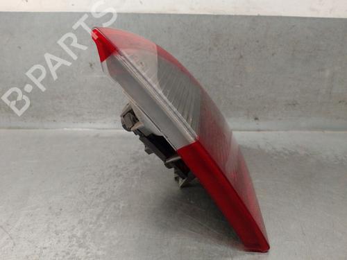 Left tailgate light FORD GALAXY I (WGR) 1.9 TDI | BP19800733C79 
