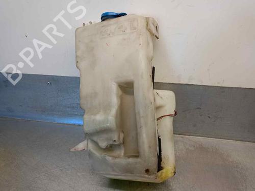 Windscreen washer tank AUDI A6 C4 (4A2) 2.3 | BP18110938C113 
