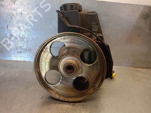 Steering pump PEUGEOT 206 Hatchback (2A/C) 1.4 i | BP18085278M99 