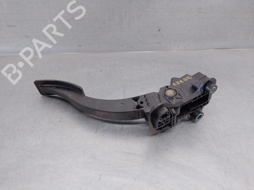 Pedal MITSUBISHI OUTLANDER II (CW_W) 2.0 DI-D (CW8W) | BP19117002I4 