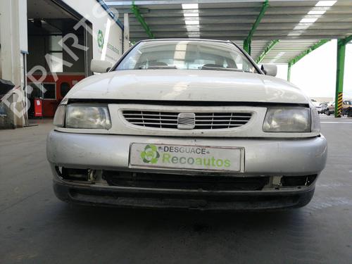 Right front driveshaft SEAT CORDOBA (6K1, 6K2)  | BP14363515M39 