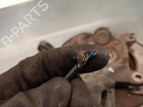 Right front steering knuckle ROVER 600 I (RH) 620 Si | BP18164292M26 