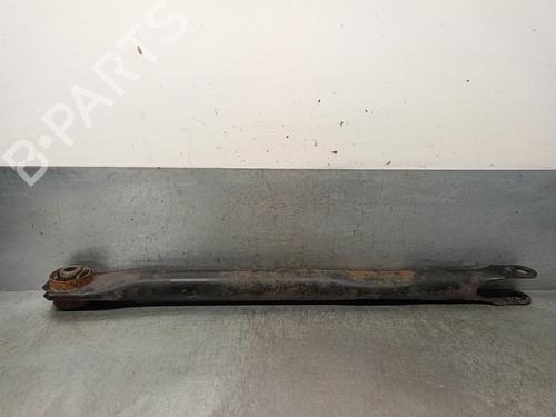 Right rear suspension arm LAND ROVER RANGE ROVER EVOQUE (L538) 2.2 D 4x4 | BP17976802M15 