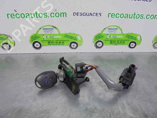 INA 551 0035 10 Spanner Steuerkette Für FORD FIESTA KA STREET KA RB JH JD RL2