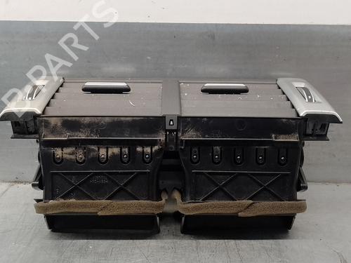 Air vent LAND ROVER RANGE ROVER EVOQUE (L538) 2.2 D 4x4 | BP18014168I21 