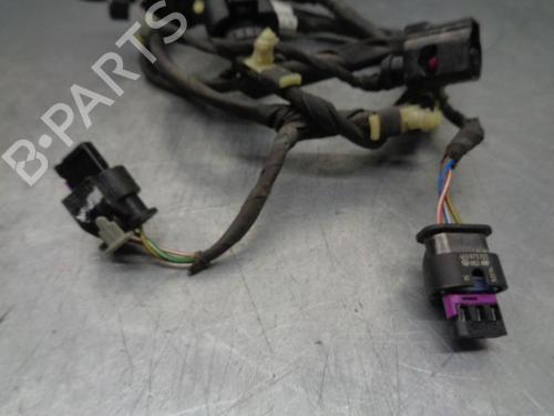 Cable VW CC B7 (358) 2.0 TDI | BP18348041E12 
