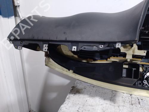 Dashboard MERCEDES-BENZ S-CLASS (W221, V221) S 320 CDI | BP19271088C46 