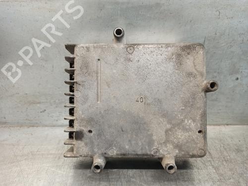 Used Gearbox control unit LANCIA PHEDRA (179_) [2002-2010]  17616364