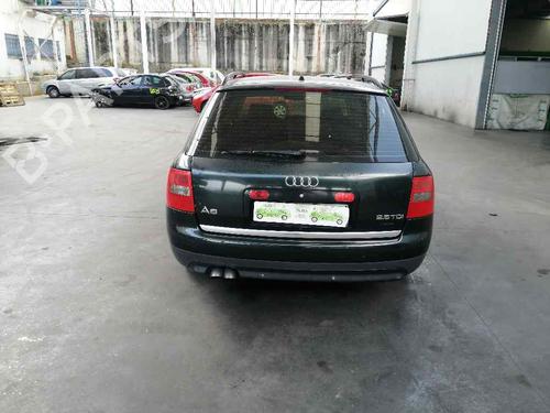 Steering pump AUDI A6 C5 Avant (4B5) 2.5 TDI | BP8102068M99 
