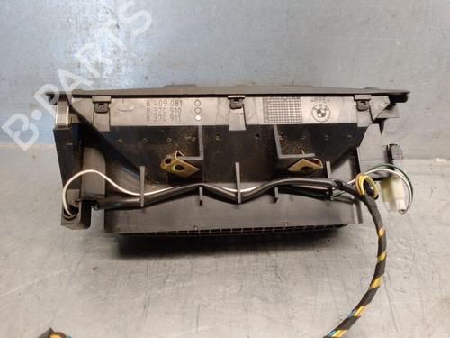 Air vent BMW X5 (E53) 4.4 i | BP19335355I21 