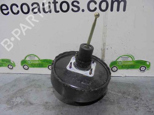Used Servo brake SEAT IBIZA III (6L1) 1.4 16V (100 hp) 2119058