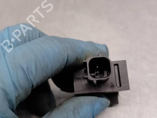 Electronic module OPEL ZAFIRA TOURER C (P12) 1.6 CDTI (75) | BP18460071M83 