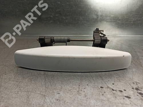 BP8489816C128 main image