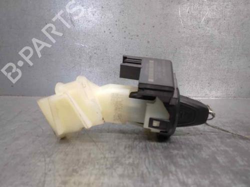 Used Ignition barrel FORD KUGA I 2.0 TDCi (136 hp) 18311470