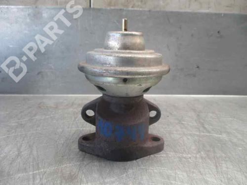 BP5671659M69 main image