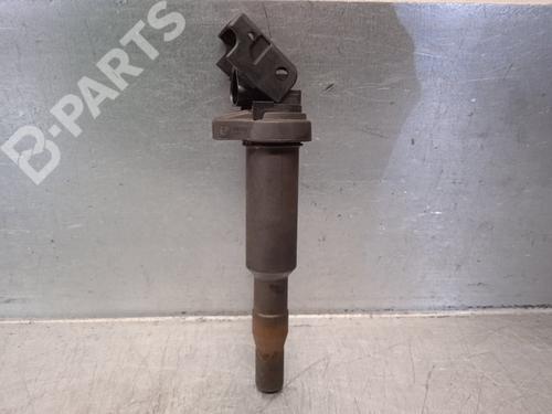 ignition-coil-peugeot-308-i-4a_-4c_-16-16v-757164380-2007-2008-2009-2010-2011-2012-2013-2014-2015-2016-10651401 main image