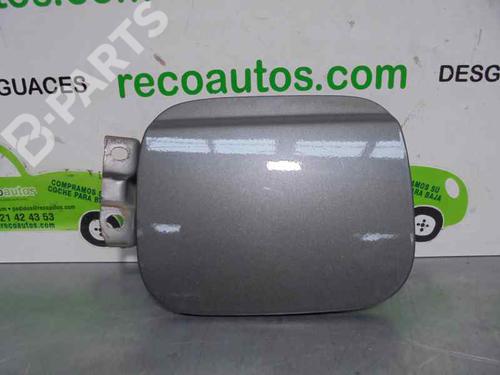 BP6638154C131 main image