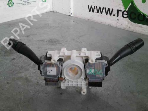 Headlight switch HYUNDAI TUCSON (JM) 2.0 | BP2340840I24 