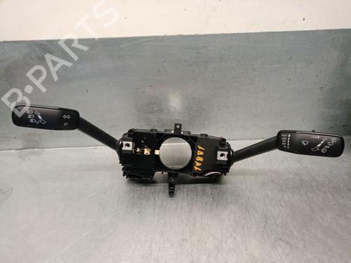 Hovedlysbryter SEAT IBIZA V (KJ1, KJG) 1.0 TGI (90 hp) 19492066