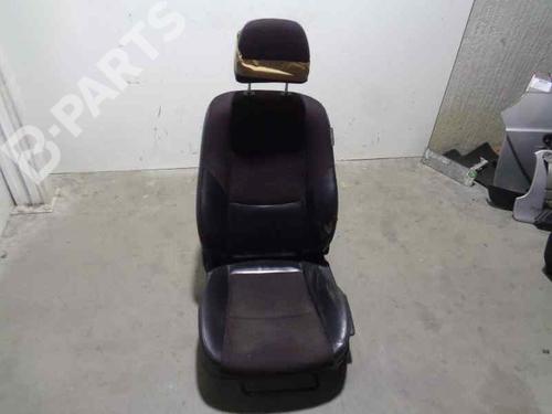 Used Left front seat Left front seat HYUNDAI i30 Estate (FD) 1.6 CRDi (128 hp) 7108885 7108885