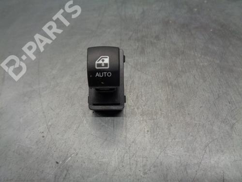Used Right front window switch Right front window switch JEEP COMPASS (MP, M6, MV, M7) 1.4 MultiAir (140 hp) 9274927 9274927