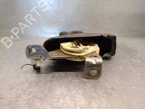 Hamulec ręczny FORD FOCUS I (DAW, DBW) 1.8 Turbo DI / TDDi | BP19087235I18 